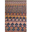 Seljuk One-of-a-Kind 8'3" X 9'10" Area Rug
