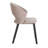 Savoy 19'' H Upholstered Armchair