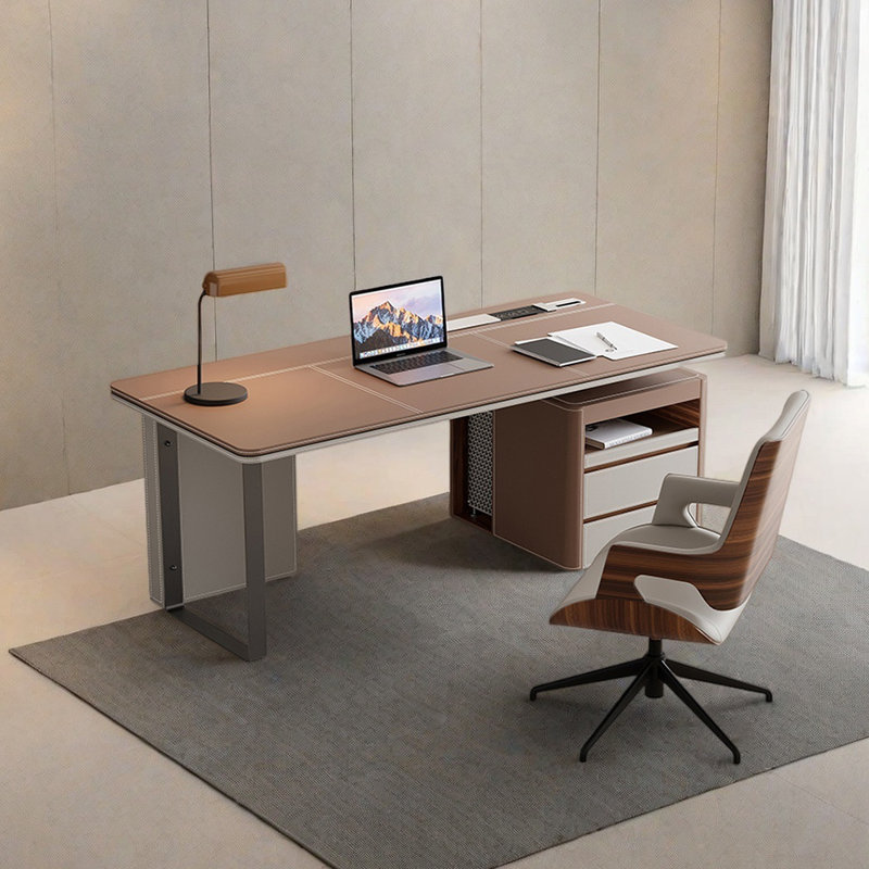 Makda, 29.53" H x 78.74" W x 27.56" D