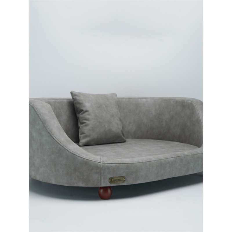 Etam Pet Bed