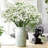 20.47 " H Faux Plant