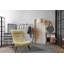 Mascarenaz Upholstered Slipper Chair-442374807