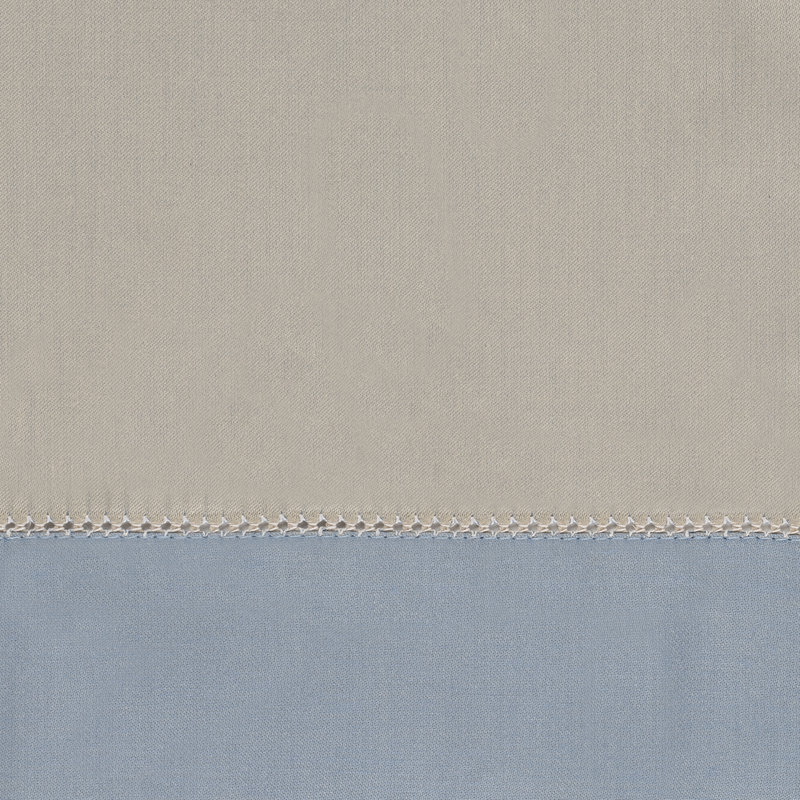 Doppio Duvet Cover, Twin Duvet Cover, Celestial SC