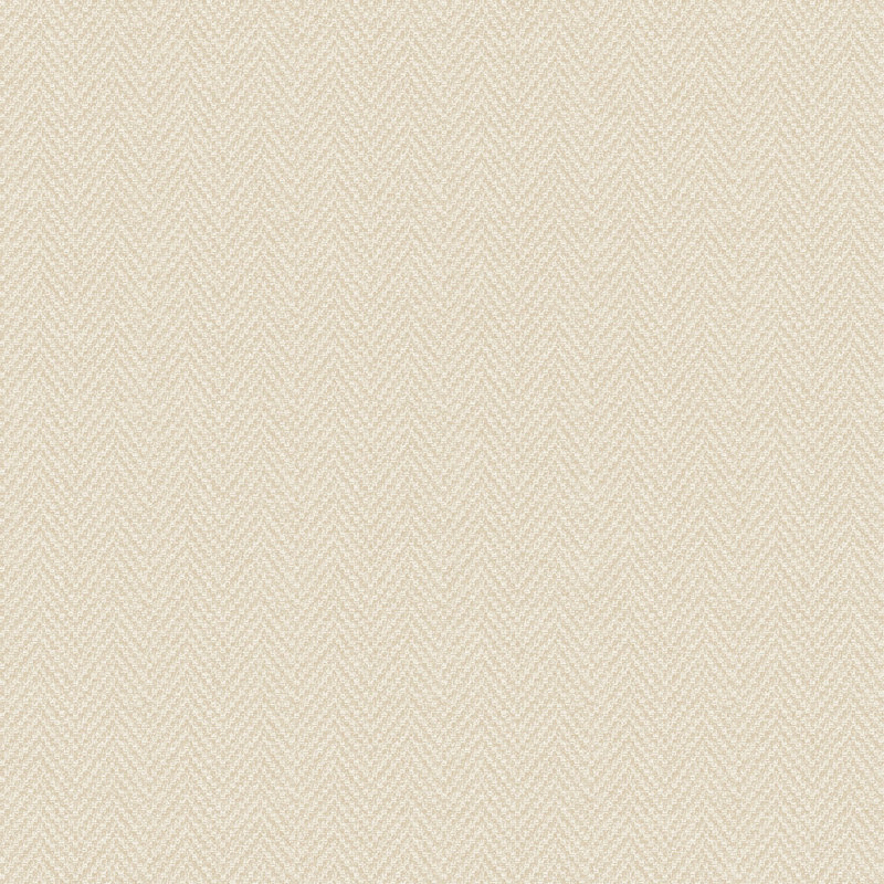Structured Walls Collection Natural Weave Wallpaper Roll, Beige