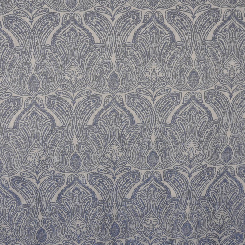 Allure Fabric