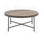 Table basse Bage
