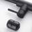 ARROWOW Pull Out Touch Kitchen Faucet