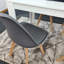 Ilwell 4 - Person Dining Set-805445533-805445532