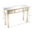 Bureau en verre Eashan-1328389763-1328389760