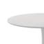 Table basse Cherod-1848062452-1848062451