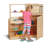 Jonti-Craft® Mobile Kitchen Island