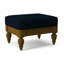 Grand View Ottoman-49844678-49844758