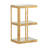 The Drinks Table-102351057