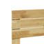 Banek Solid Wood Headboard-1773665175