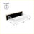 Modern Upholstered Daybed with 2 Drawers-1247786907
