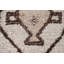 Tapis turc Anatolian Natural Dye
