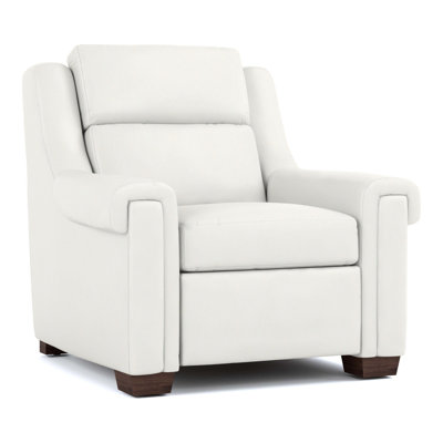 Fauteuil inclinable électrique Chester