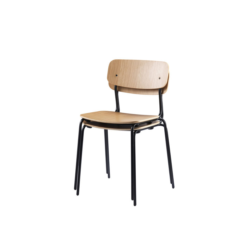 J182 Holmen by Jakob Thau, 4