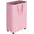 Pink is out of stock