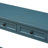 Arlesia 63'' Console Table-324186763