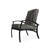 Belle Isle Cushion Deep Seating Arm Chair-98713783-98360327