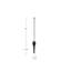 Dorian LED Pathway Light-64113209