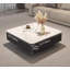 Table basse 31,5 po Modern-932852559