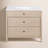 Oliviabella 36" Single Vanity-118474342