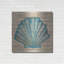 «A Seashell Wish» par Yass Naffas Designs