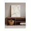 Media Unit Media Console-964197119