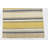 Orlando Multi Rug