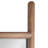 Enya Flat Floor Mirror