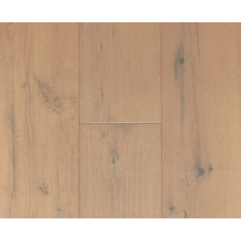 Innes Engineered Wood Flooring