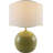 Marisely Table Lamp-123599325