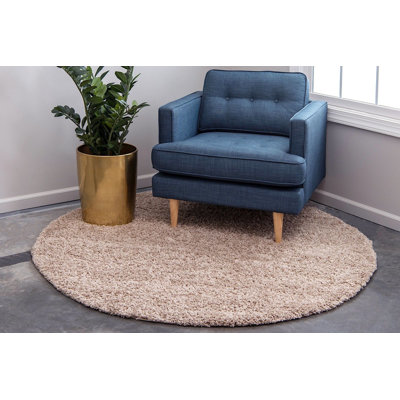 Sybil Indoor Rug