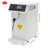 3000W 8L Commercial Steam Milk Coffee Foam Maker-96776471