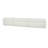 Package N767P277693A