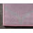 Llanet Geometric Area Rug-658803488-574324922
