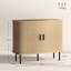 Barrecchia 90cm Sideboard