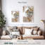 Anneaux en spirale Avery III-108506427