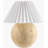 Buffy Table Lamp