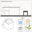 Canto Planter Box-26992016-26992021