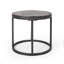 Ensemble de tables basses-2006922145