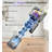 Quiet Cordless Hand Vacuum