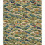 Gerry Embroidery Fabric
