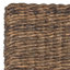 Chaise d'appoint Payan-15808842