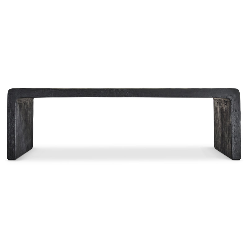 Shephard Cocktail Table