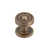 Antique Bronze is out of stock selected