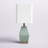 Adelchi Resin Table Lamp-39709837