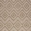 Tapis intérieur / extérieur beige naturel 5 pi x 7 pi